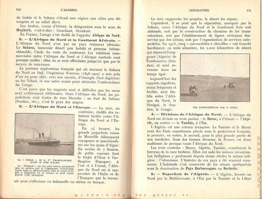 ALGERIE COURS HISTOIRE COLONISATION GEOGRAPHIE ADMINISTRATION  (78).jpg